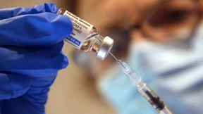 Arbeitgeber kritisieren Einigung zur Impfabfrage