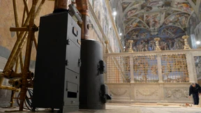 Richtlinien zur Wahl eines Stellvertreters