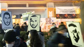 Gedenkort für Opfer von Hanau in Köln zerstört