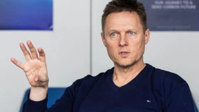 Wann funktioniert die Kernfusion endlich, Herr Forner?