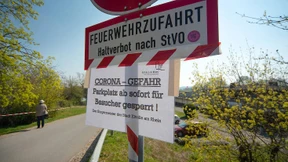 Hirnlos, Geduldig, Unverbesserlich