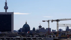 Nach „Urlaub für alle“ kommt „Wohnraum für alle“