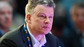 Das Netz bleibt unversöhnlich