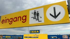 Mitarbeitersuche per Beipackzettel