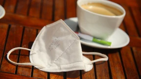 Das Virus und der Schlendrian