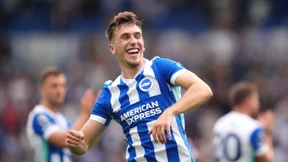 Spielen die Nationalspieler zu wenig?