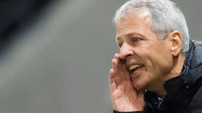 Favre wird neuer Trainer