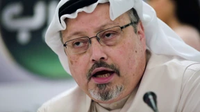 Saudische Justiz wandelt Todesurteile in Haftstrafen um