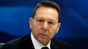 Athen applaudiert IWF-Fehlereingeständnis