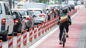 „Viele Orte schwierig erreichbar“