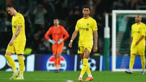 Aus nach 0:5 für Bodö – Paris und Real Madrid locker weiter