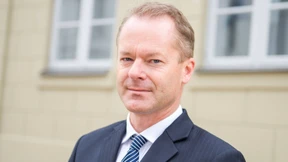 Ex-Funktionär der Schweriner AfD-Landtagsfraktion verlässt Partei