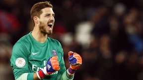 Mit den Reflexen eines Andreas Wolff