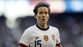 Botschafterinnen ihrer Generation