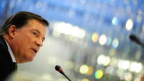 Abbau nur in der Statistik 