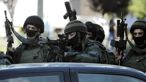 Greift die Selbstjustiz um sich?