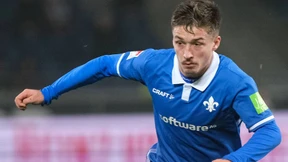 Das Mysterium um Marvin Mehlem