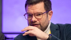 Buschmann lässt „Libra“ prüfen