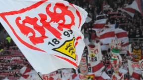 Erst Aufbruch, dann Chaos