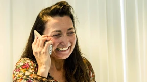 „Wir mussten die Käfige selber putzen“