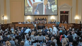 Staatsstreich, welcher Staatsstreich?