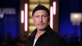 „Die Völlerei ist ganz klar meine Todsünde“