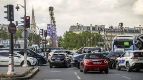 Überall auf der Welt gibt es Menschen, die helfen