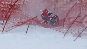 Kugel oder Krankenhaus