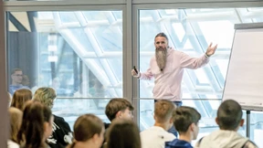 Wenn der Döner 3,50 Euro teurer wird