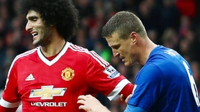 Saison-Aus für Huth nach Sperre