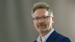 „Wir müssen uns gerade zwischen schlechten Alternativen entscheiden“