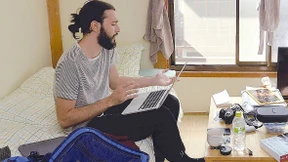 Japan dereguliert, um mehr Touristen anzulocken 