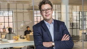 Wo ist der Wahnsinn?