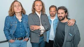 Den Sommer einfangen