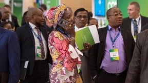 „Ist der Bergbau die nächste Tabakbranche?“