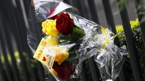 Die abstrakte Gefahr des Terrors