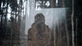 So hilft uns das Konzept „Reisegruppe“ gegen Einsamkeit