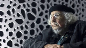 Die Mütze der Revolution