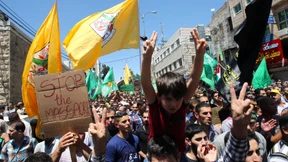 Ein folgenschwerer Angriff