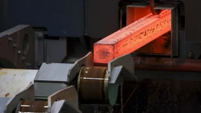 Einigung in letzter Minute – 1,75 Prozent mehr Lohn