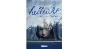 Ein bisschen Vertrauen