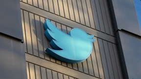 Twitter bekommt neue Chefin