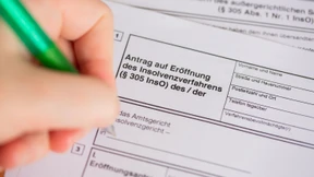 Zu wenige Schuldnerberater bei mehr Privatinsolvenzen