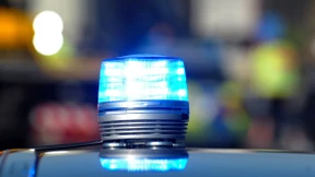 Schuldspruch für Filmemacher aus Hollywood