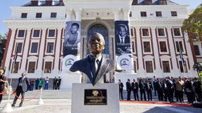 Der Heilige und seine Kritiker