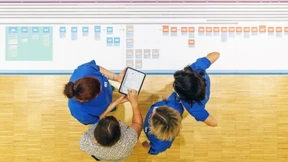 Unverantwortliche Pflegepolitik