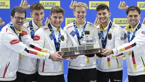 Stein auf Stein gelingt EM-Coup