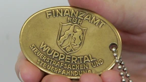 50 Staaten schaffen Bankgeheimnis ab