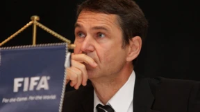 „Kriminelle wollen WM-Spiele manipulieren“