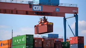 Bundesregierung muss Lieferkettengesetz verschärfen